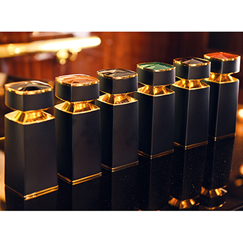 Bvlgari - Le Gemme Onekh eau de parfum parfüm uraknak