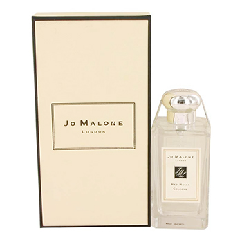Jo Malone - Red Roses eau de cologne parfüm hölgyeknek