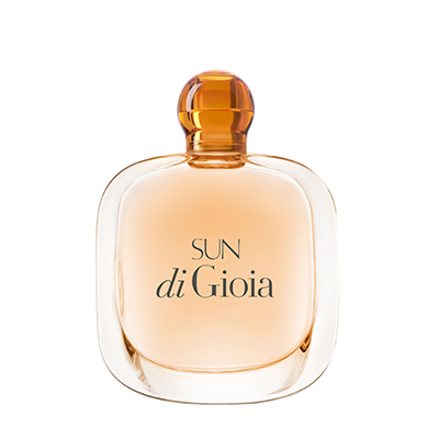 Giorgio Armani - Sun di Gioia eau de parfum parfüm hölgyeknek