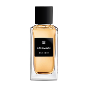 Givenchy - Dèsinvolte eau de parfum parfüm unisex