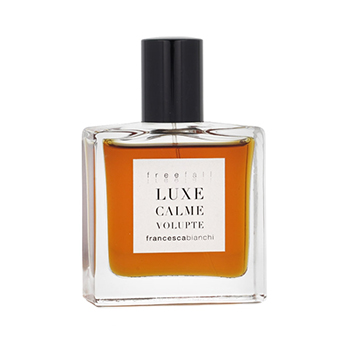 Francesca Bianchi - Luxe Calme Volupte extrait de parfum parfüm unisex