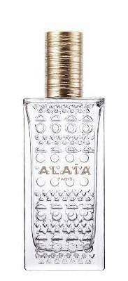 Alaïa - Blanche  eau de parfum parfüm hölgyeknek