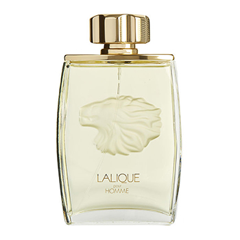 Lalique - Lalique (LION) eau de parfum eau de parfum parfüm uraknak