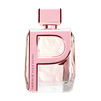 Paris Hilton - Iconic eau de parfum parfüm hölgyeknek