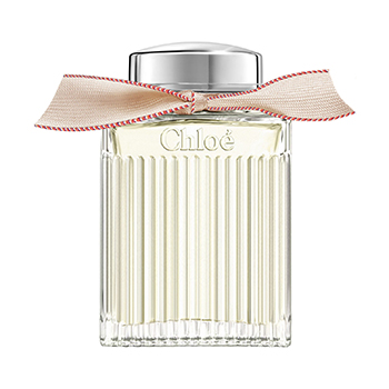 Chloé - L'Eau de Parfum Lumineuse eau de parfum parfüm hölgyeknek