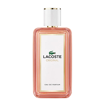 Lacoste - Lacoste Original For Her eau de parfum parfüm hölgyeknek