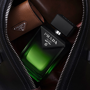 Prada - Paradigme Le Parfum eau de parfum parfüm uraknak