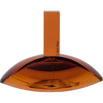 Calvin Klein - Euphora Amber Gold eau de parfum parfüm hölgyeknek