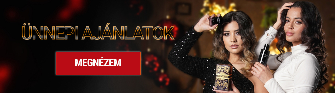 karacsonyi-parfumok-parfum-hu.jpg
