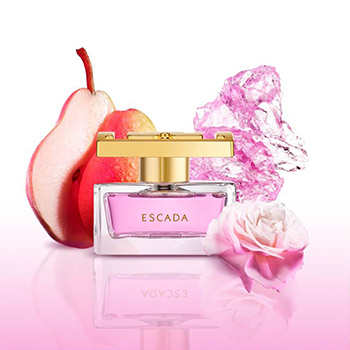 Escada - Especially eau de parfum parfüm hölgyeknek