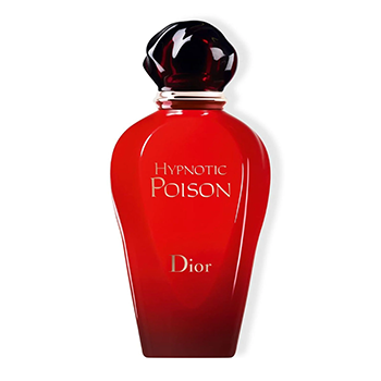 Christian Dior - Hypnotic Poison parfum Hair Mist parfüm hölgyeknek