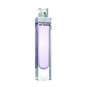 Gianfranco Ferre - GF Ferre Lei-Her eau de toilette parfüm hölgyeknek