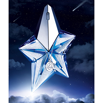 Thierry Mugler - Angel Precious Star 20th Birthday Edition eau de parfum parfüm hölgyeknek