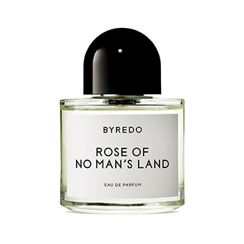 Byredo - Rose of No Man's Land eau de parfum parfüm unisex