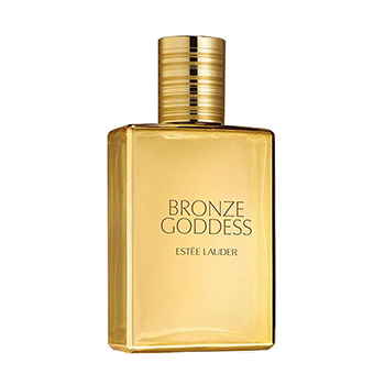 Estée Lauder - Bronze Goddess Eau Fraiche SkinScent (2013) eau de toilette parfüm hölgyeknek