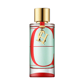 Carolina Herrera - CH L'Eau (2017) eau de toilette parfüm hölgyeknek