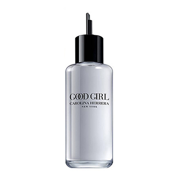 Carolina Herrera - Good Girl (utántöltő) eau de parfum parfüm hölgyeknek