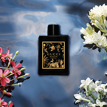 Gucci - Bloom Parfum parfum parfüm hölgyeknek