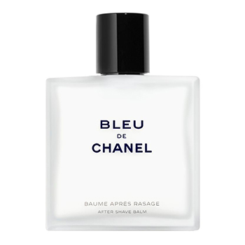 Chanel - Bleu de Chanel after shave balzsam eau de toilette parfüm uraknak