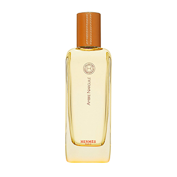 Hermés - Hermessence Ambre Narguilé eau de toilette parfüm unisex