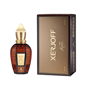 Xerjoff - Alexandria III eau de parfum parfüm unisex