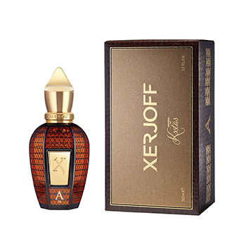 Xerjoff - Alexandria III parfum parfüm unisex