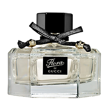 Gucci - Flora (eau de toilette) (2009) eau de toilette parfüm hölgyeknek