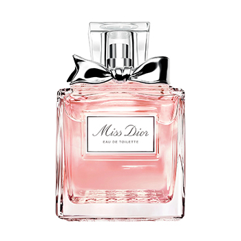 Christian Dior - Miss Dior (2019) (eau de toilette) eau de toilette parfüm hölgyeknek