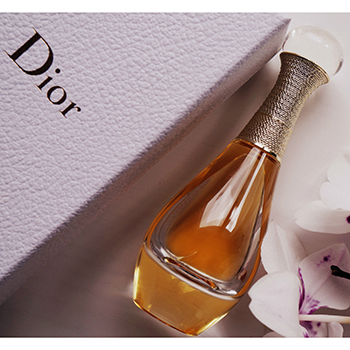 Christian Dior - J'adore L'Or Essence eau de parfum parfüm hölgyeknek