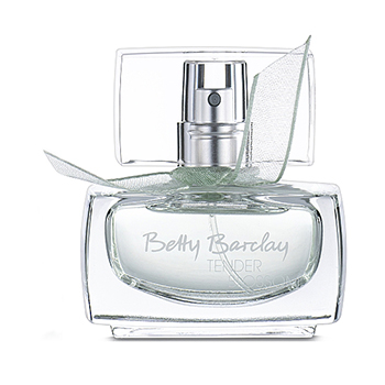 Betty Barclay - Tender Blossom (eau de parfum) eau de parfum parfüm hölgyeknek