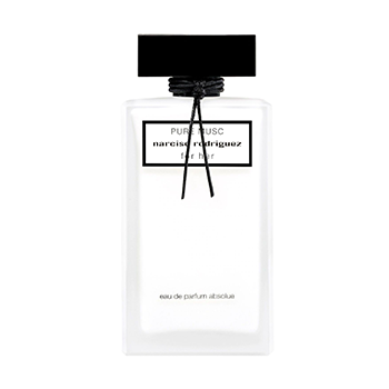 Narciso Rodriguez - Pure Musc Absolue eau de parfum parfüm hölgyeknek