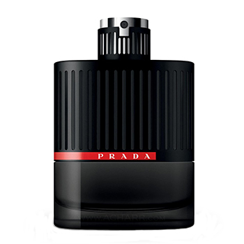 Prada - Prada Luna Rossa Extreme eau de parfum parfüm uraknak