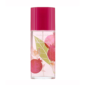 Elizabeth Arden - Green Tea Pomegranate eau de toilette parfüm hölgyeknek