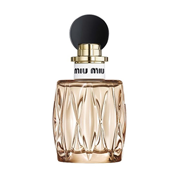 MIU MIU - Miutine eau de parfum parfüm hölgyeknek