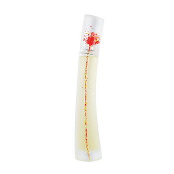 Kenzo - Flower by Kenzo Summer (2007) eau de toilette parfüm hölgyeknek