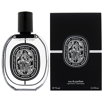 Diptyque - Eau de Minthé eau de parfum parfüm unisex