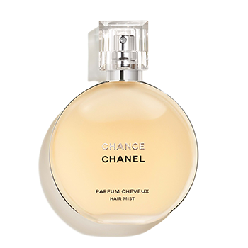 Chanel - Chance (hajpermet) parfüm hölgyeknek