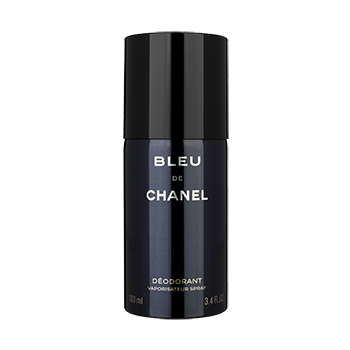 Chanel - Bleu de Chanel spray dezodor parfüm uraknak