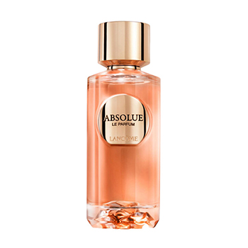 Lancôme - Absolue Le Parfum eau de parfum parfüm hölgyeknek