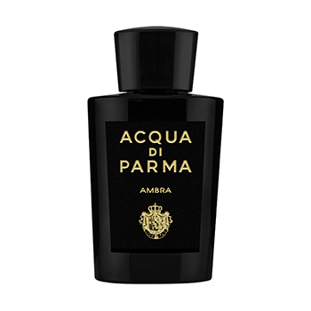 Acqua Di Parma - Acqua Di Parma Ambra eau de parfum parfüm unisex