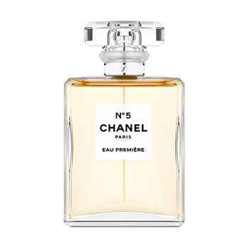 Chanel - No 5. Eau Premiére eau de parfum parfüm hölgyeknek