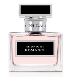 Ralph Lauren - Midnight Romance eau de parfum parfüm hölgyeknek