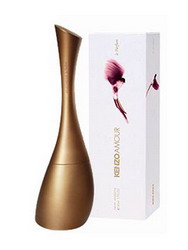 Kenzo - Amour Le Parfum eau de parfum parfüm hölgyeknek