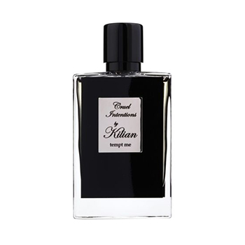 Kilian - Cruel Intentions eau de parfum parfüm unisex