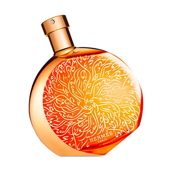Hermés - Elixir des Merveilles Calligraphie eau de parfum parfüm hölgyeknek