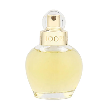 JOOP! - All About Eve eau de parfum parfüm hölgyeknek