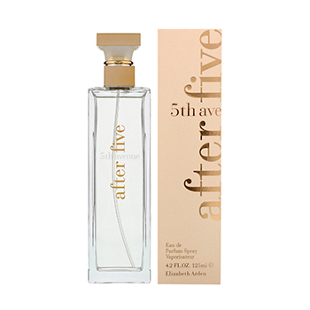 Elizabeth Arden - 5th Avenue After Five eau de parfum parfüm hölgyeknek