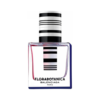 Balenciaga - Florabotanica eau de parfum parfüm hölgyeknek