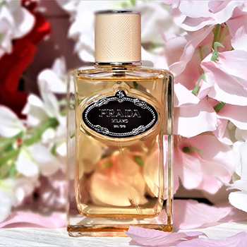 Prada - Fleur d' Oranger (2009) eau de parfum parfüm hölgyeknek