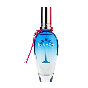 Escada - Island Kiss eau de toilette parfüm hölgyeknek